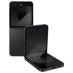 Outlet| Galaxy Z Flip6