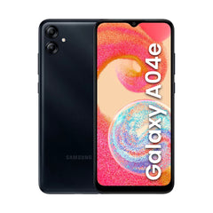 Outlet | Galaxy A04E