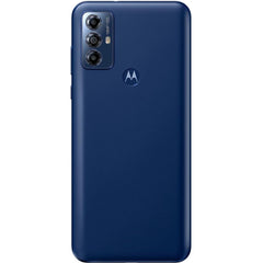 Outlet | Moto G Play