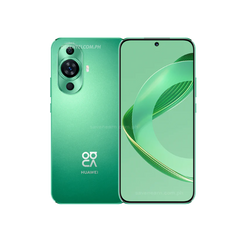 Huawei Nova 11