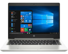 Notebook HP ProBook 440 G7 i5 10ª Gen 8GB 512GB 14" Win 10 Pro