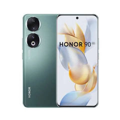 Honor 90 256GB Verde