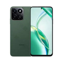 Honor 200 Smart