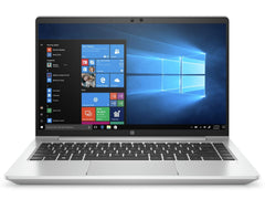 HP Probook 440 G8 Core i5 16GB 512GB SSD 14"
