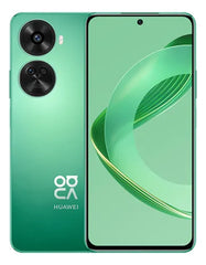 Huawei Nova 12SE 256G Verde