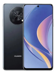 Outlet | Huawei Nova Y90 128GB Negro |Carcasa En Mal Estado