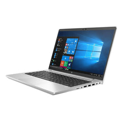 Portátil Notebook Hp Probook 440 G8 16GB 512GB SSD 14"