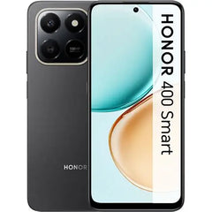 Honor 400 Smart
