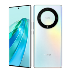 Honor Magic 5 Lite