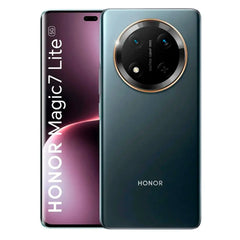 Outlet | Honor Magic 7 Lite