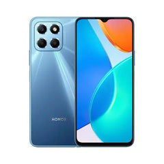 Honor X6