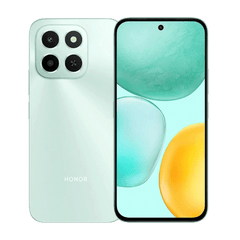 Honor X6c