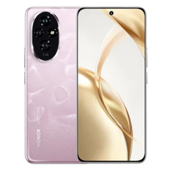 Honor 200