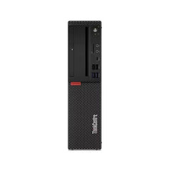 CPU Lenovo ThinkCentre M720s SFF i5 9ª Gen 8GB 256GB SSD DVDRW Win 11 Pro