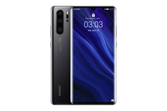 Huawei P30 Pro