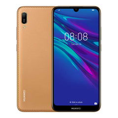 Huawei Y6