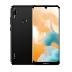 Huawei Y6