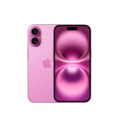Outlet | iPhone 16