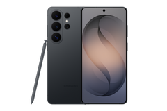 GALAXY S26 ULTRA