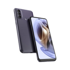 Moto G31