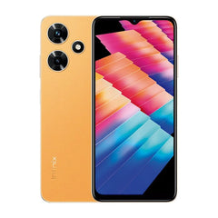 Outlet | Infinix Hot 30i