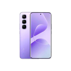 Infinix Hot 50 Pro Plus