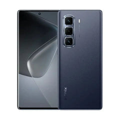 Infinix Hot 50 Pro Plus
