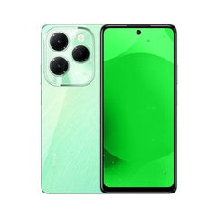 Infinix Hot 40 Pro