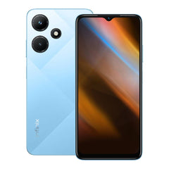 Outlet | Infinix Hot 30i