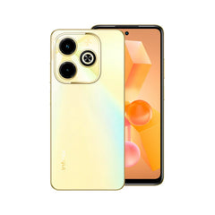 Outlet | Infinix Hot 40