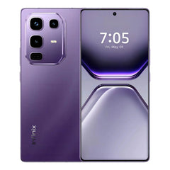 Outlet | Infinix Note 50 Pro