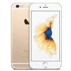 Outlet | iPhone 6S