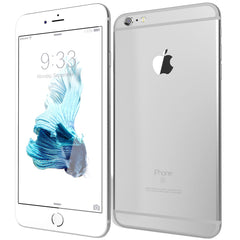Outlet | iPhone 6S