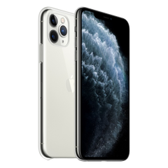 Outlet | iPhone 11 Pro Max