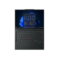NOTEBOOK LENOVO THINKPAD E14 AMD RYZEN 7 16GB 512GB SSD 14" WIN 11 PRO