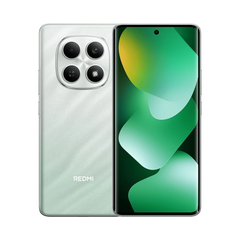 XIAOMI REDMI NOTE 15