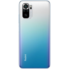 Redmi Note 10S 128GB Azul