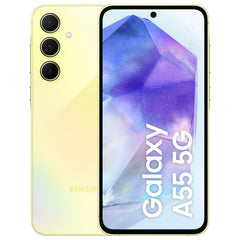 Outlet | Galaxy A55