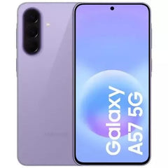 GALAXY A57