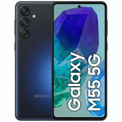 Galaxy M55