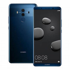 Mate 10 Pro