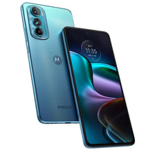 Outlet | Moto Edge 30