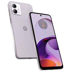 Moto G14 128GB Morado