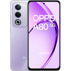 Outlet | OPPO A80