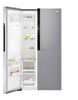 Nevecon LG LS63SPGK Side-by-Side – 591 L – Grafito – Open box