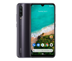Mi A3 128GB Gris