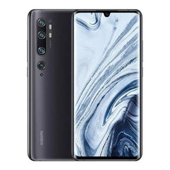 Xiaomi MI Note 10
