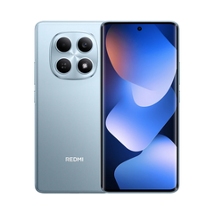 XIAOMI REDMI NOTE 15