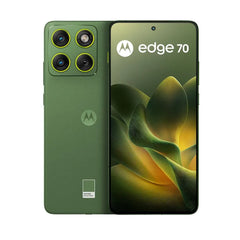 Moto Edge 70
