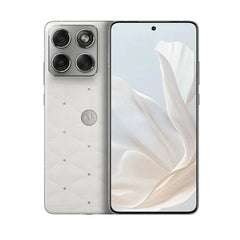 Moto Edge 70